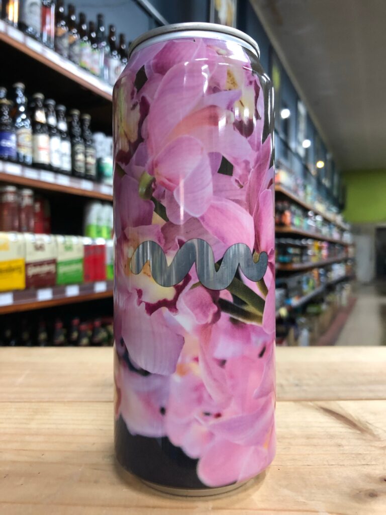 Tropical Rumble
