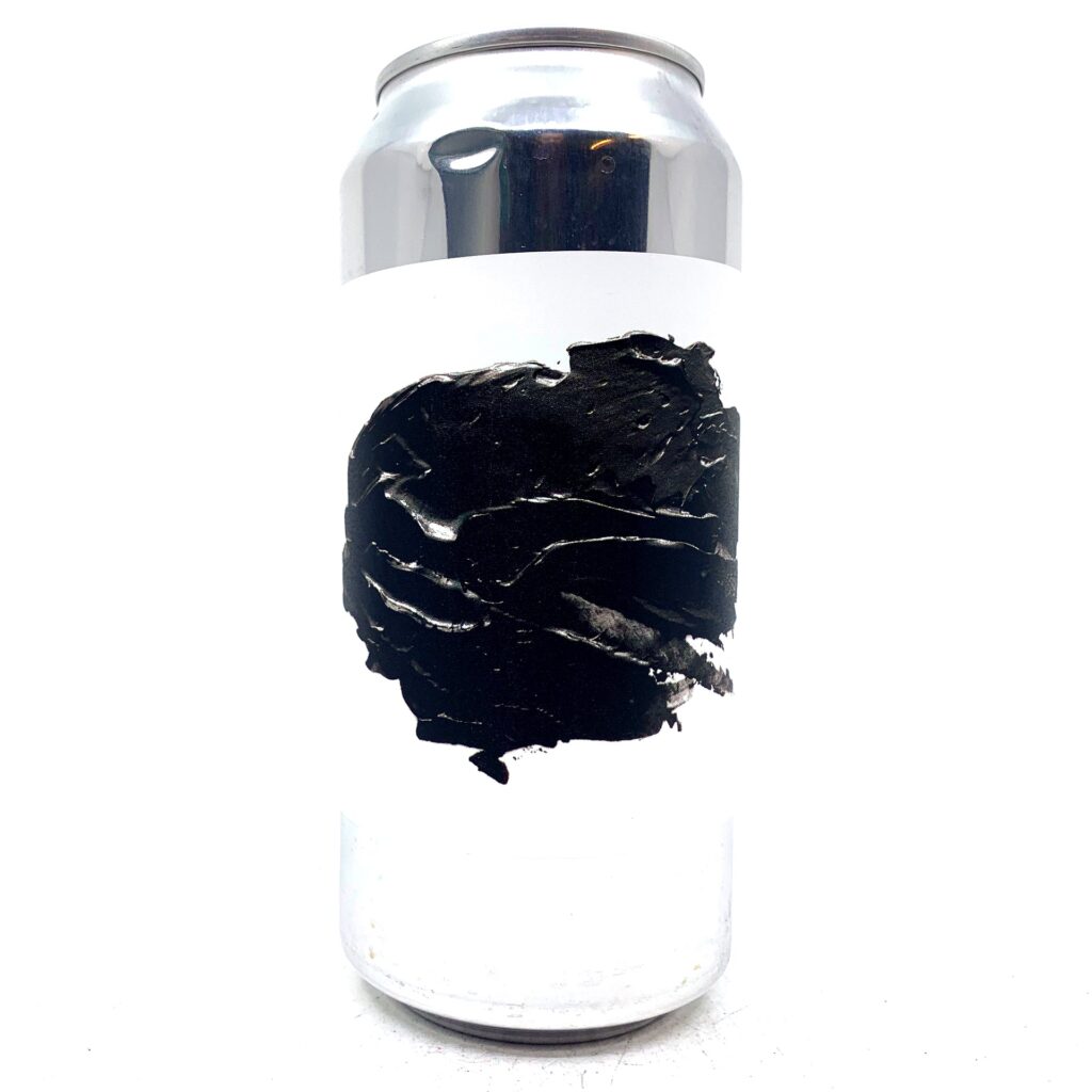 x Third Moon Paste Imperial Stout 11%