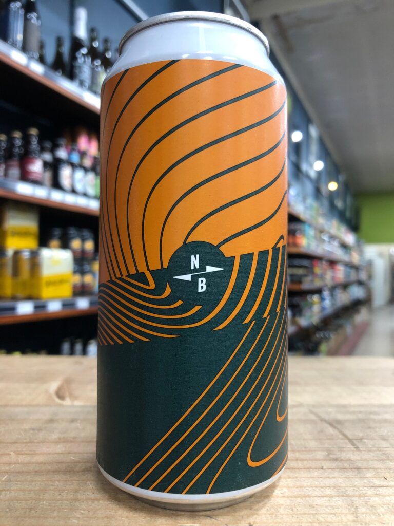 Other Half DIPA - Limit 1 per customer
