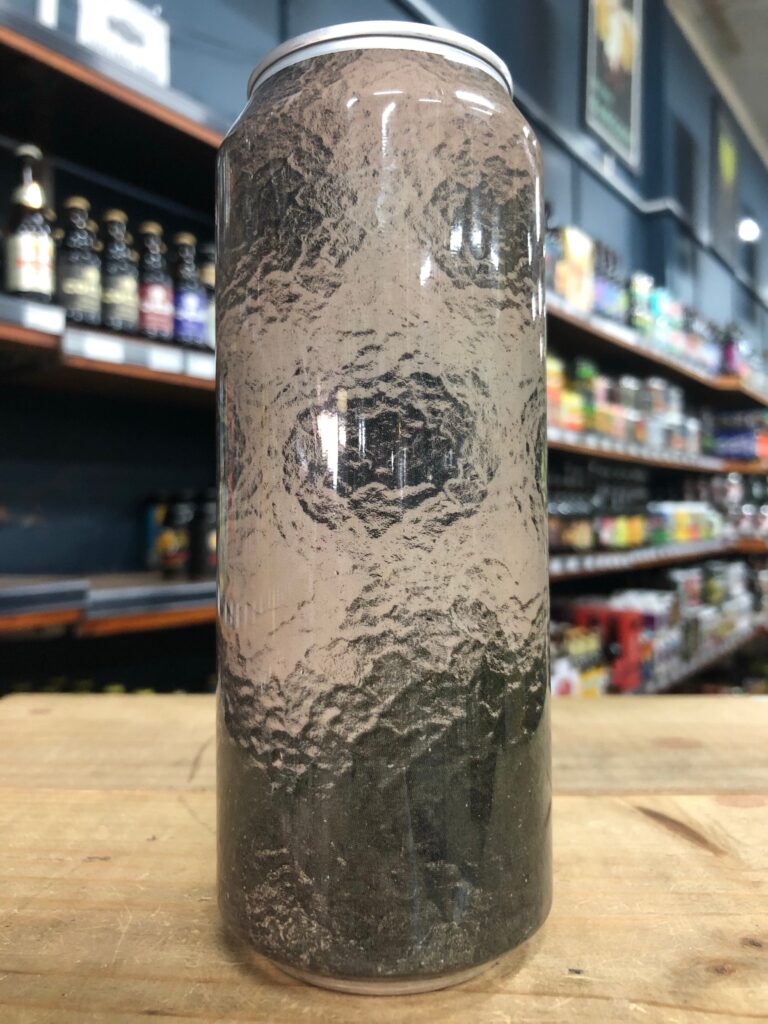 The Haze Craze