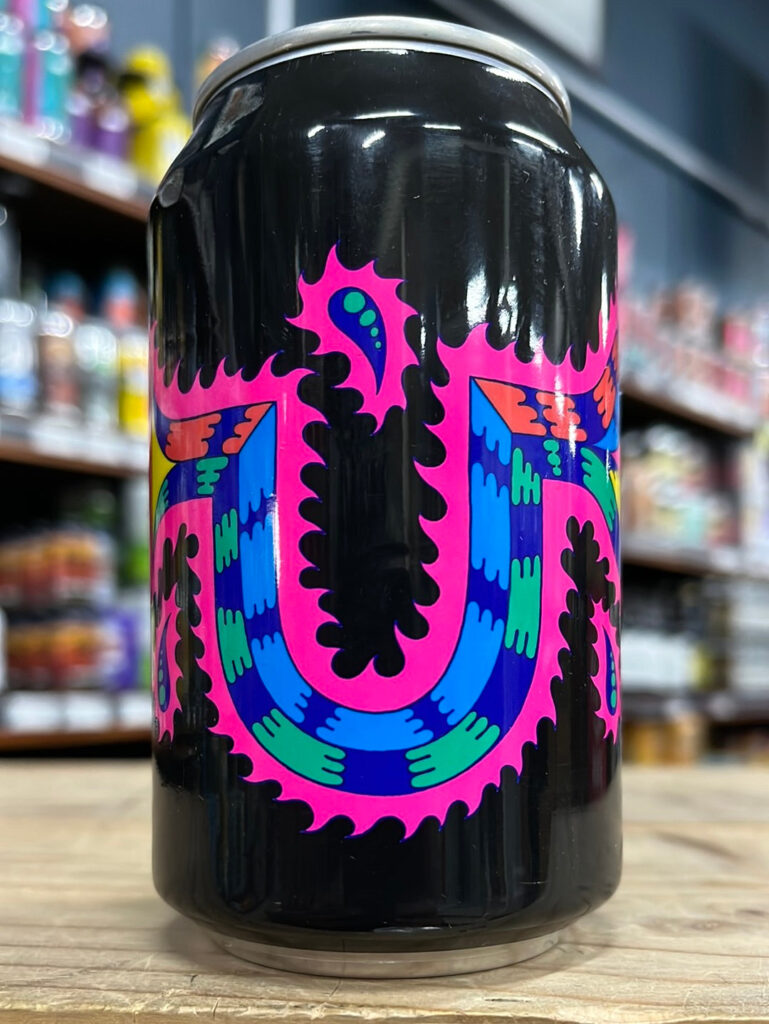 Bellony Galaxy Citra Nelson