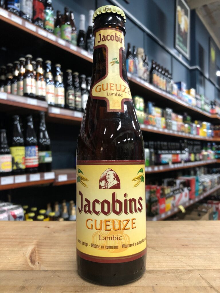 Jacobins