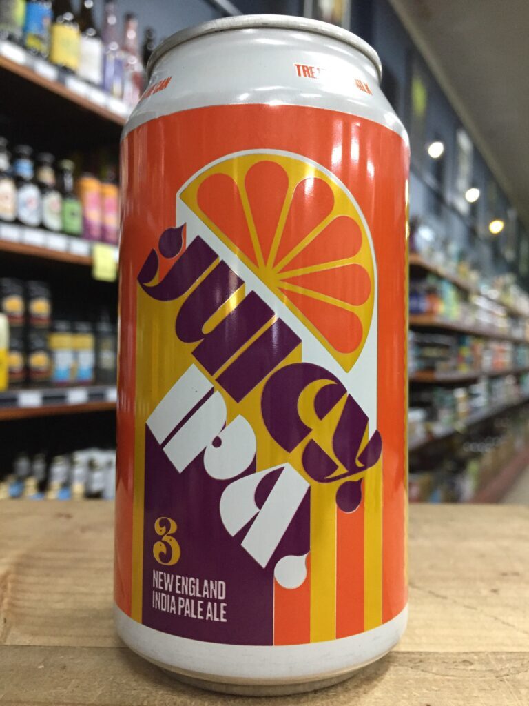Juicy