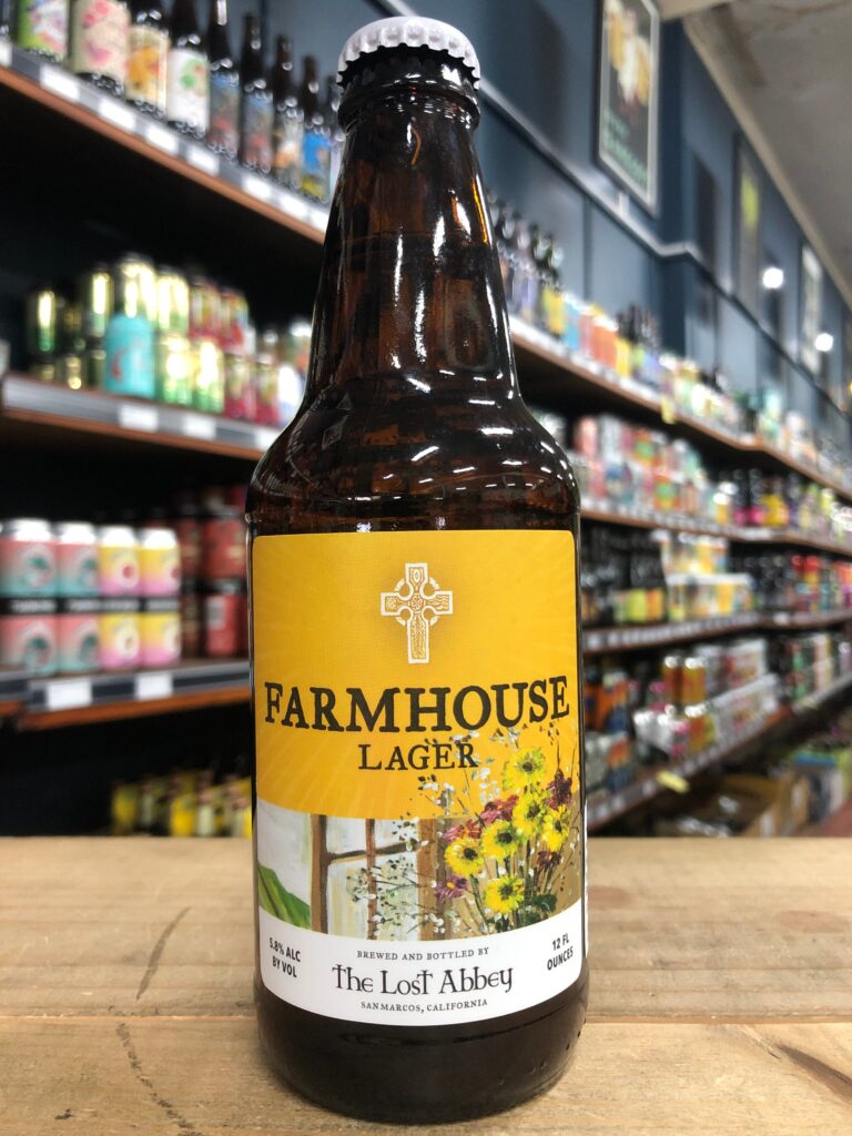Farmhouse