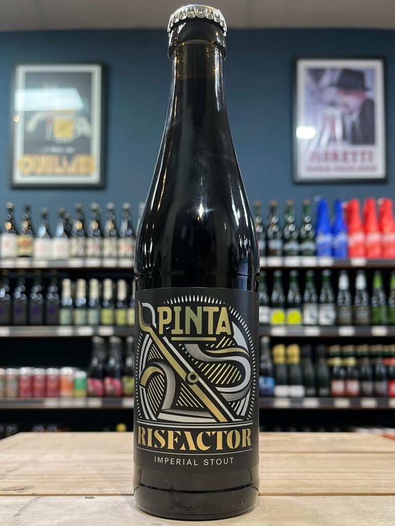 Risfactor