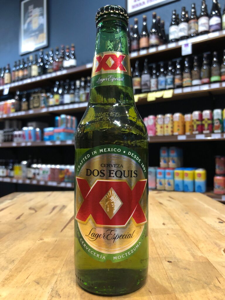 Lager