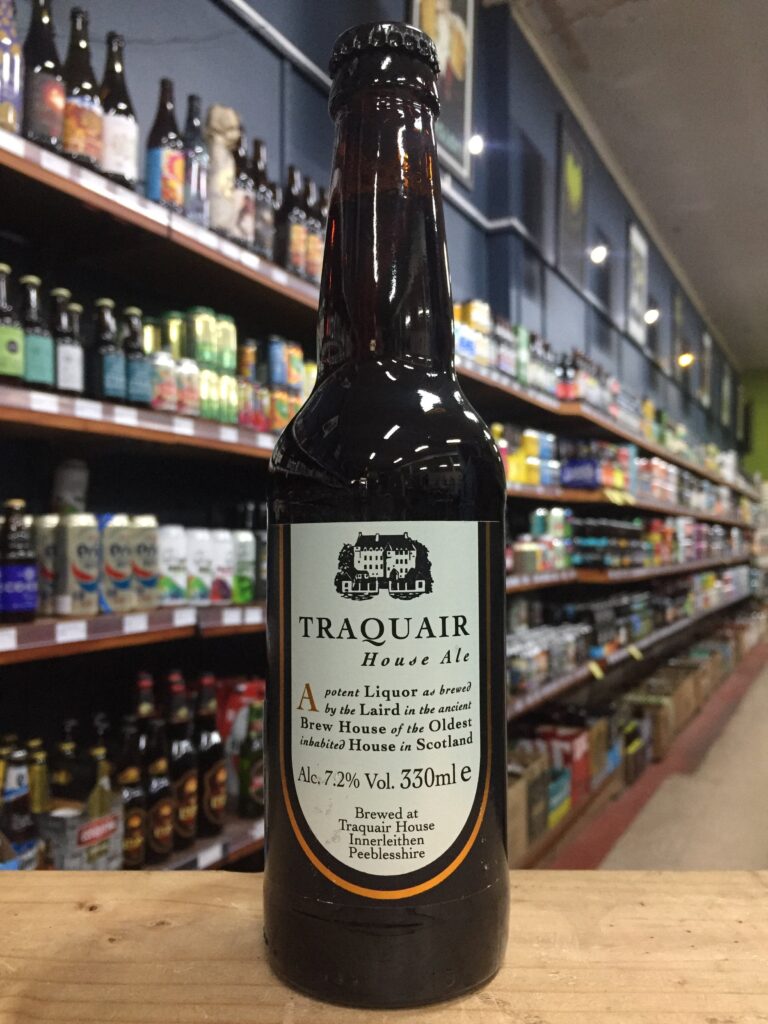 House Ale
