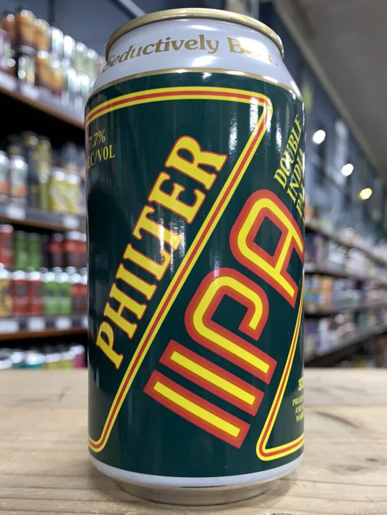 IIPA