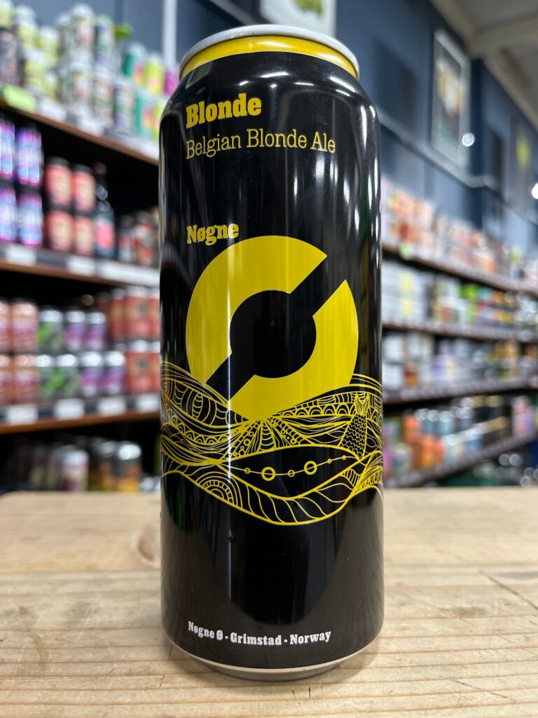 Belgian