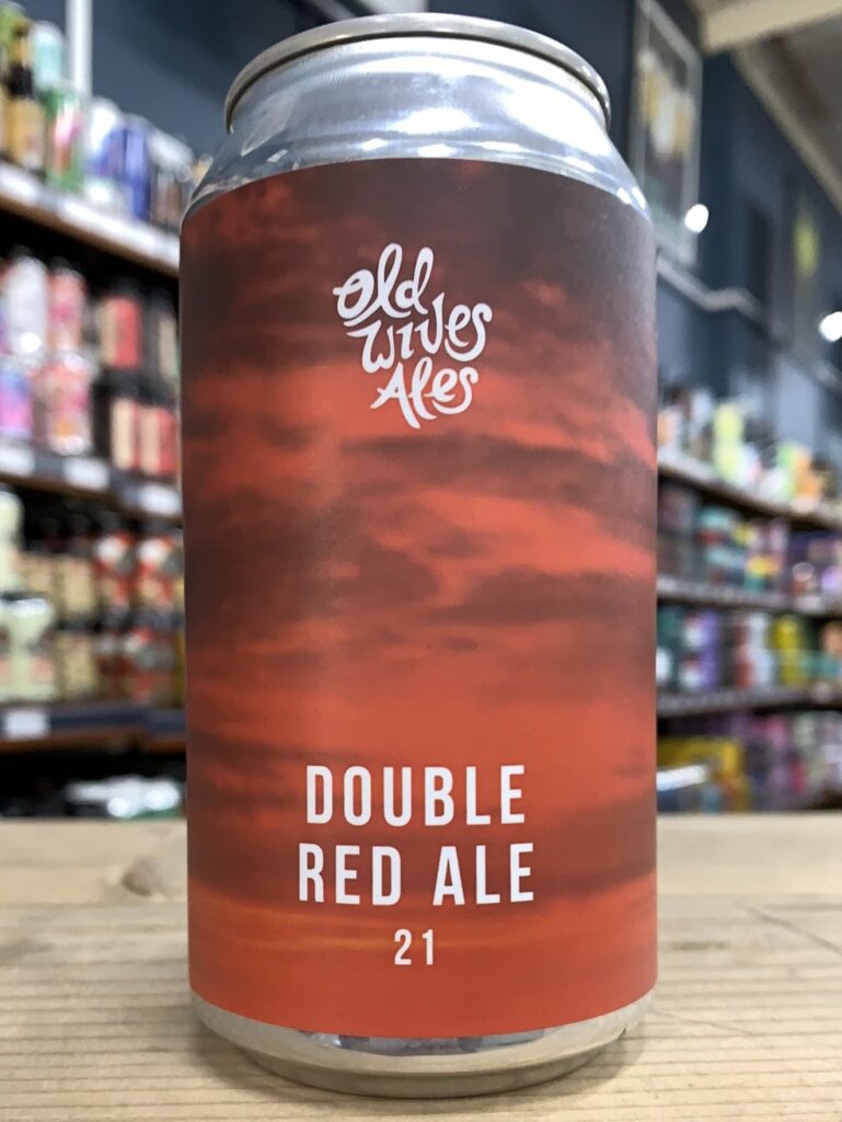 Double