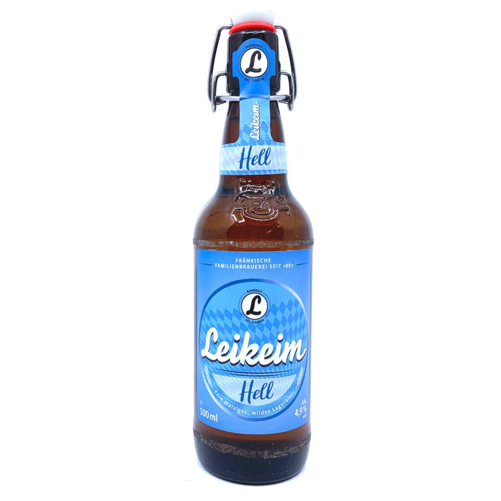 Hell 4.9%