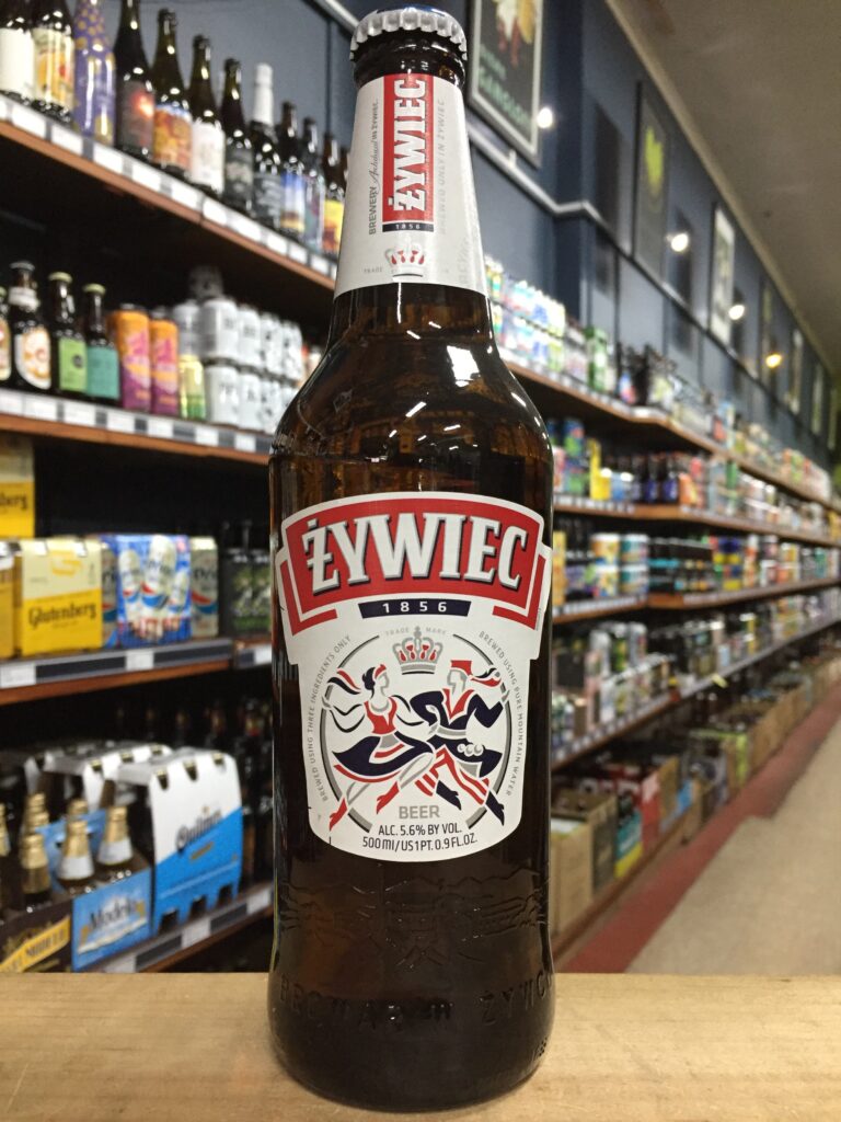 Polish