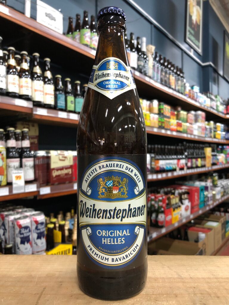 Original