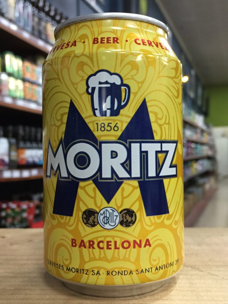 Lager