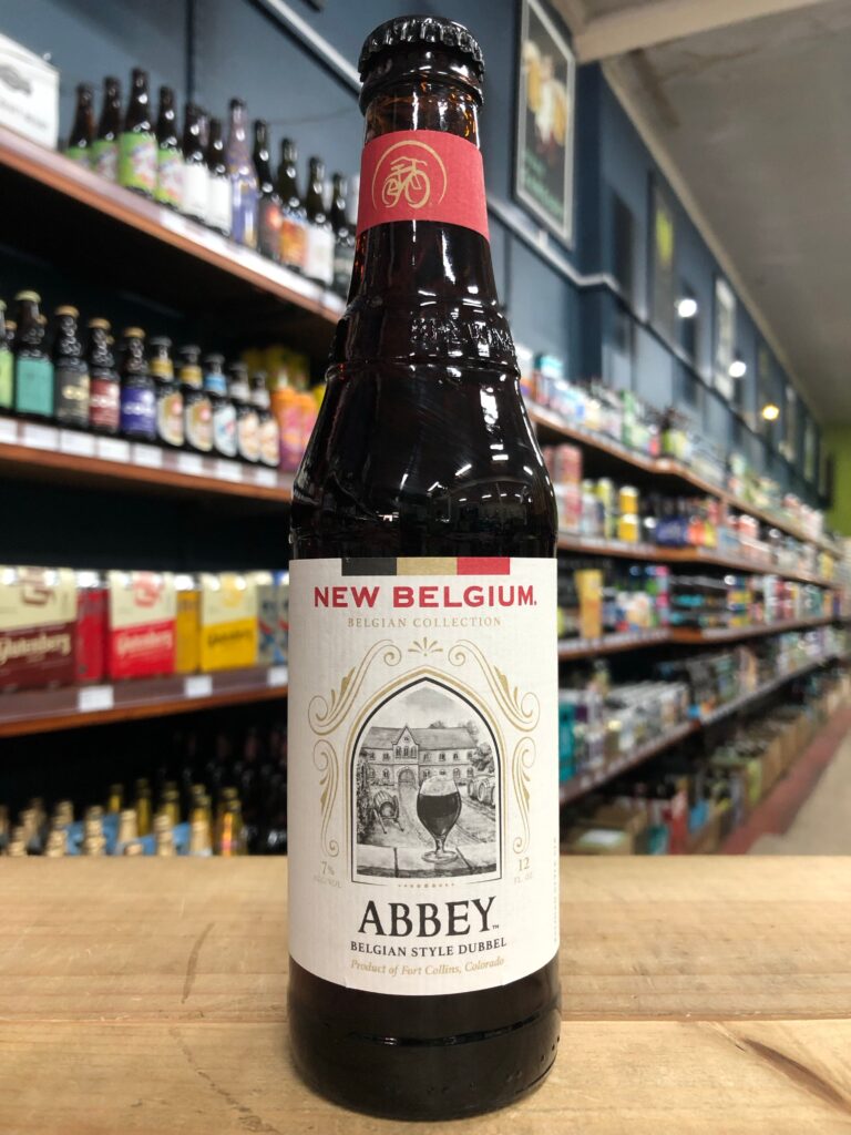 Abbey