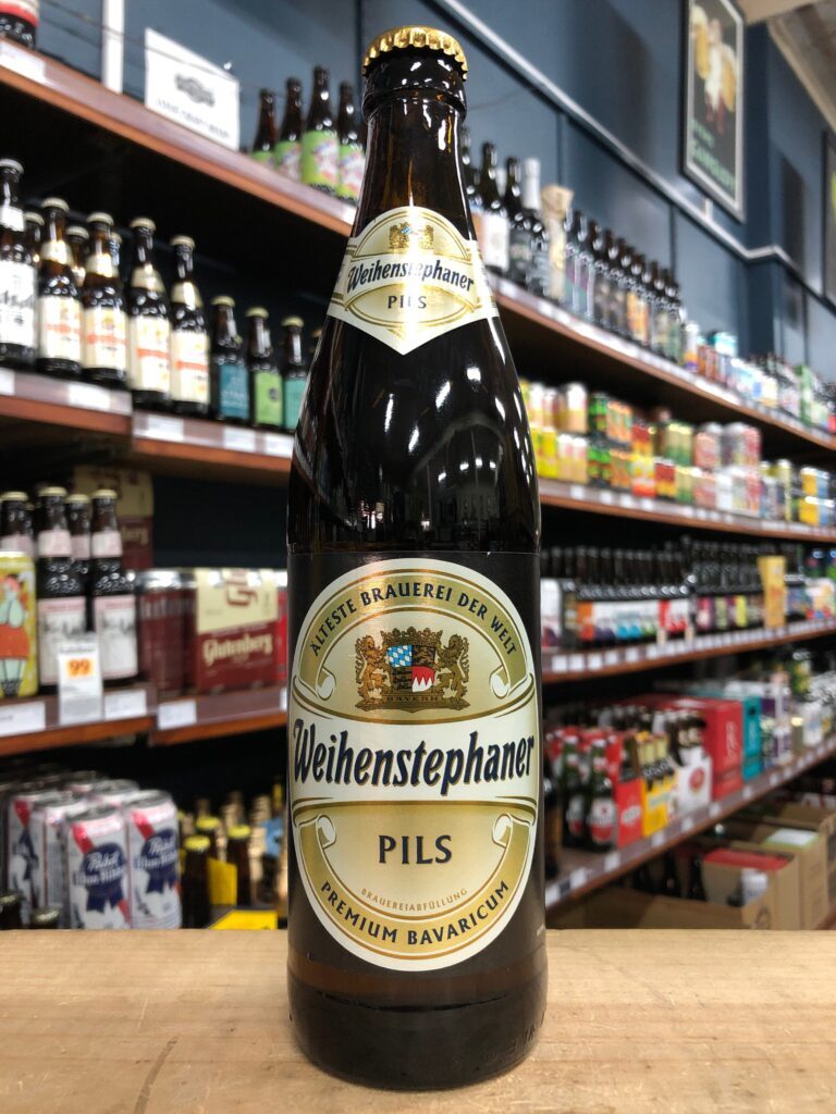 Pils