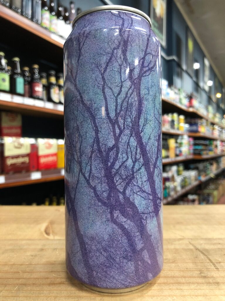 Sur Double Dry Hop Mosaic