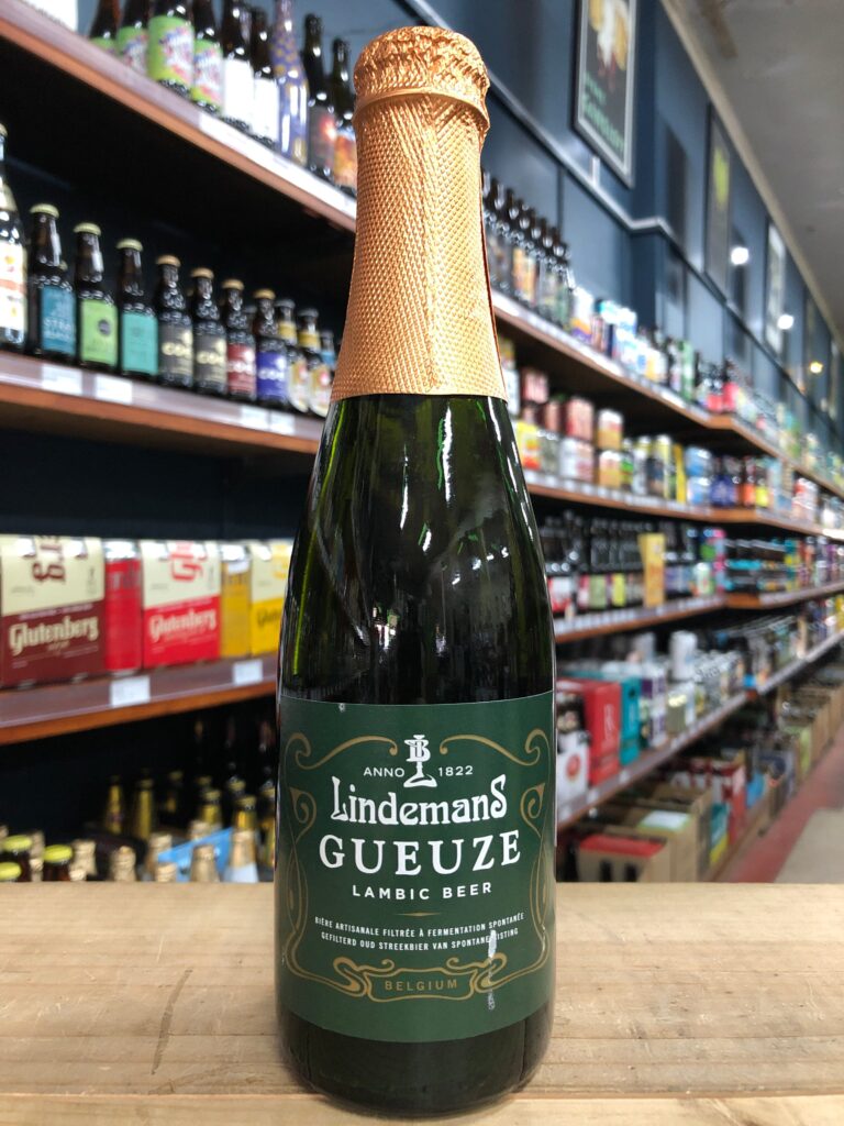 Gueuze