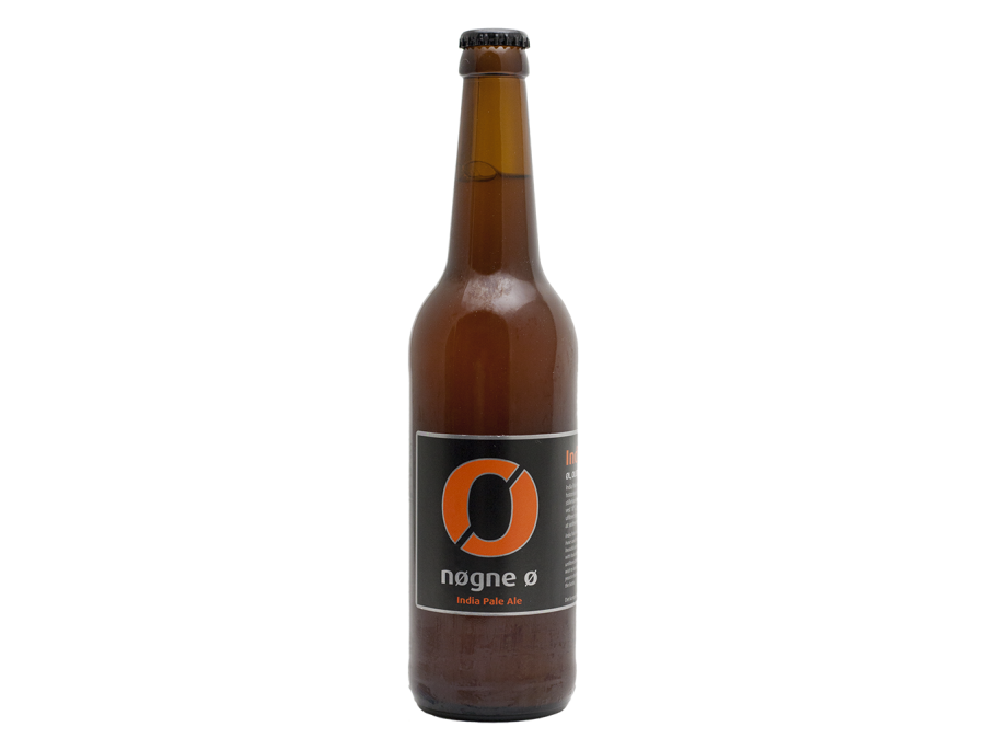 India Pale Ale