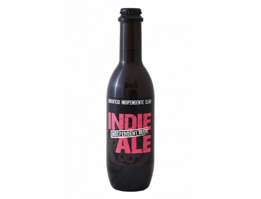 Indie Ale