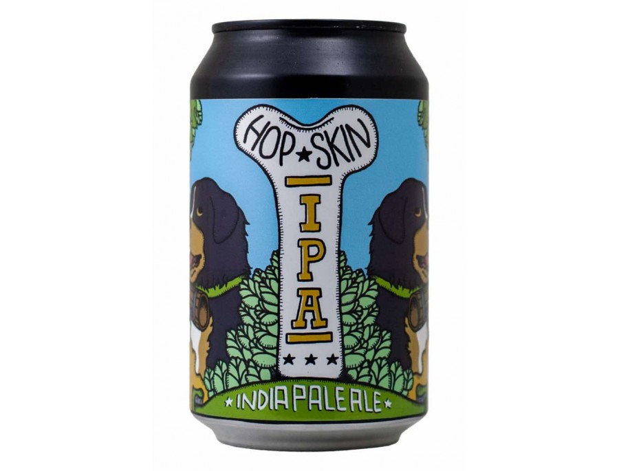 IPA