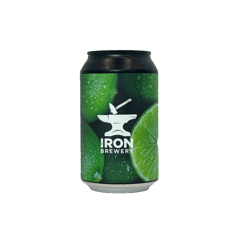 Citron Verts & Jaunes