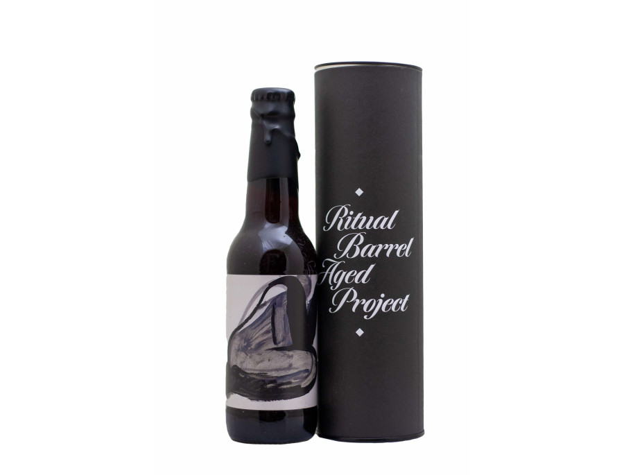 Italian Uncommon Ale