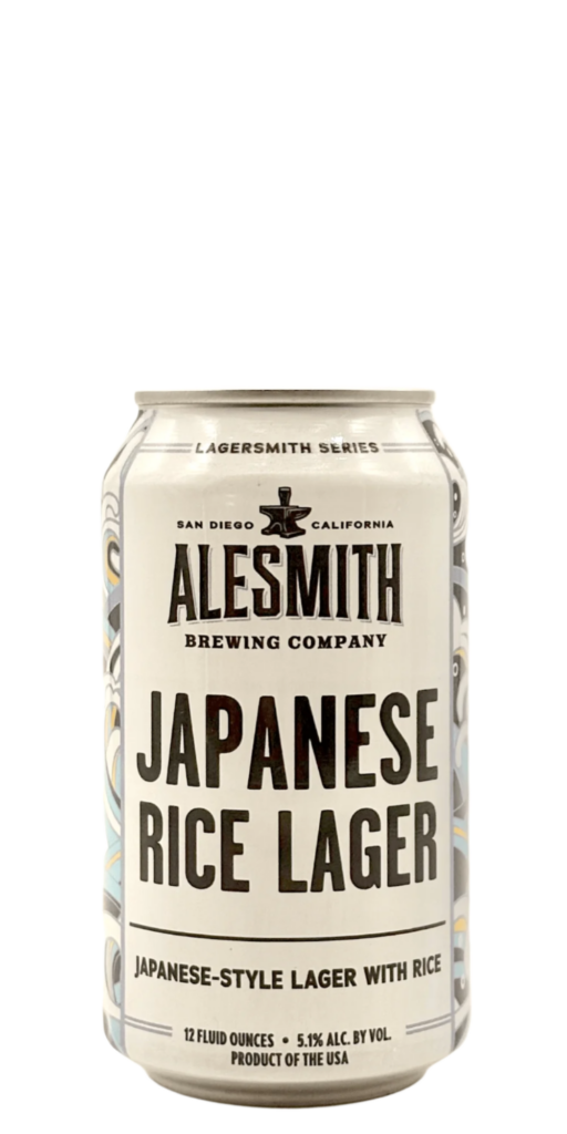 Japanese