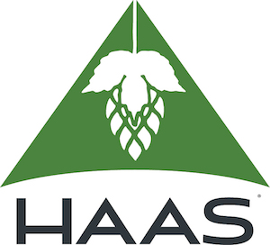 John I. Haas