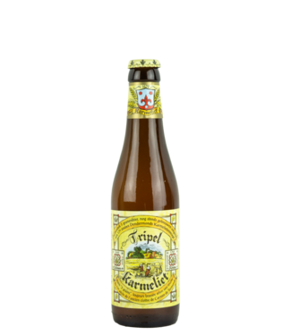 Tripel Karmeliet