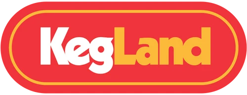 KegLand
