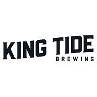King Tide Brewing