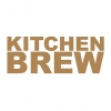 Kitchen Brew – Brewery Tap & Fabrikladen