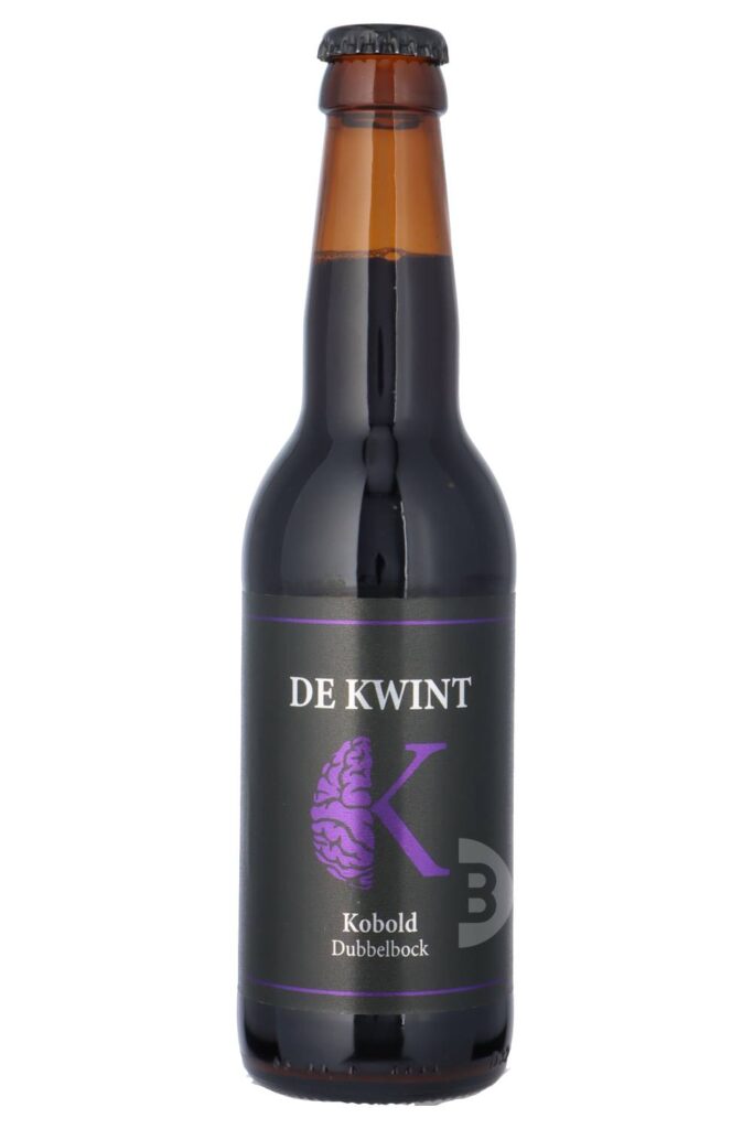 De Kwint – Kobold