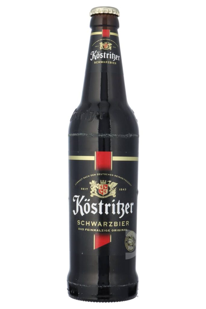 Köstritzer