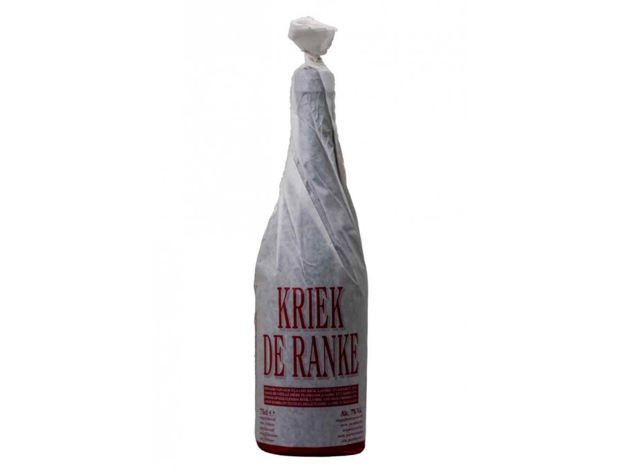 Kriek