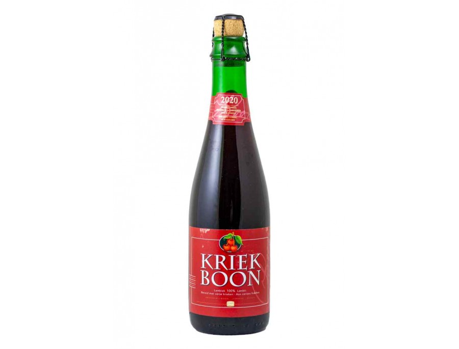 Kriek
