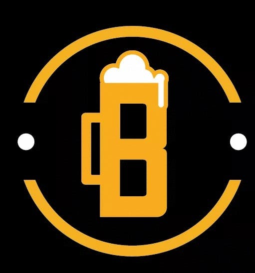 La Bièrothèque – Labège
