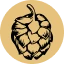 La Boutique del Cervecero