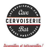 La Cervoiserie Dijon