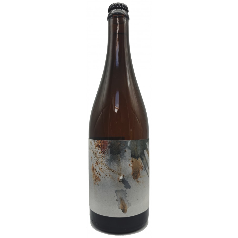 La Malpolon Saison du Chai 2023