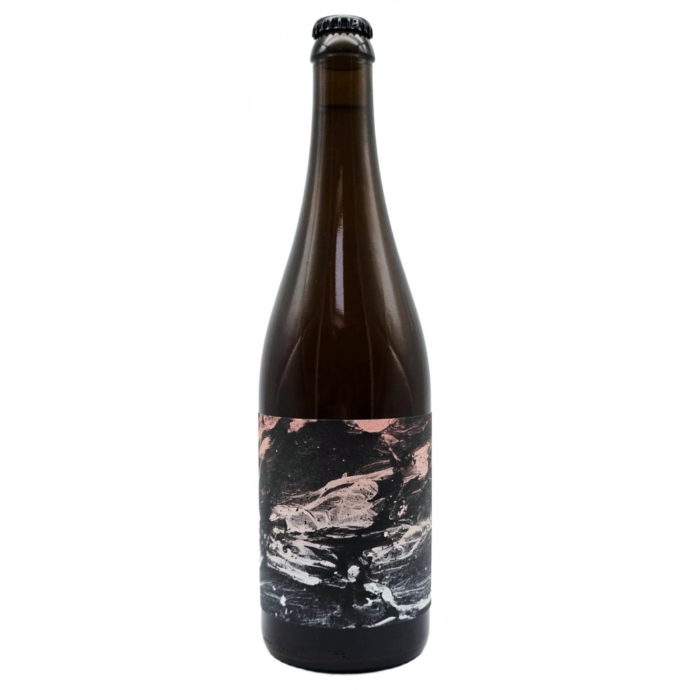 La Malpolon Saison Maison 4