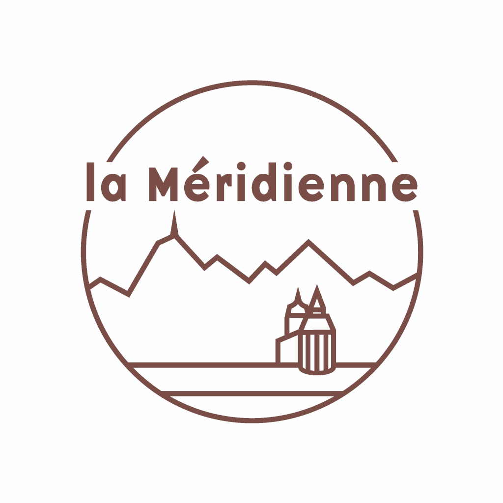 La Méridienne – Brewpub