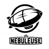 La Nébuleuse – La Tap & Shop