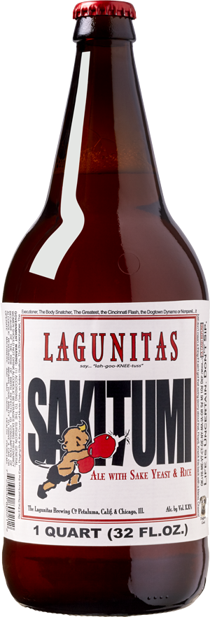 Sakitumi