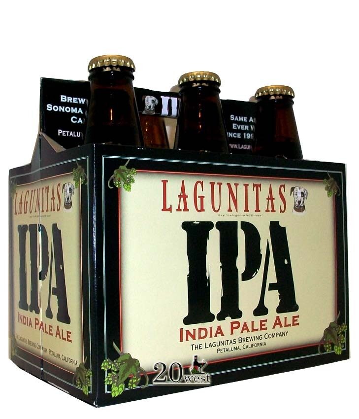 6 pack