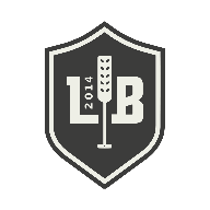 League of Brewers
