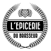 L&rsquo;Épicerie du Brasseur