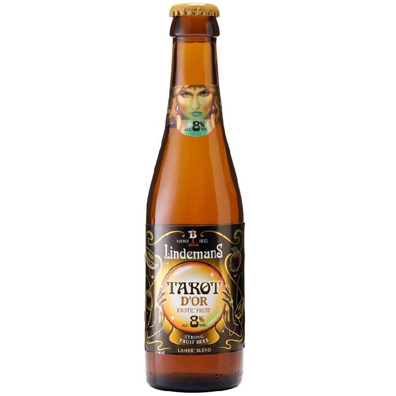 Taro d'Or