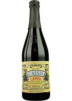 Cassis